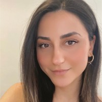 Sofia Pesini