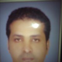 Zouhair Abidi