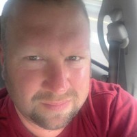 Chris Pircio