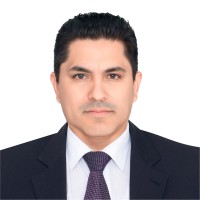 Daniel Rioja Castellón