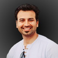 Dhiraj Aggarwal