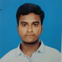 Akbar Sha S
