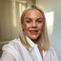 Silje Ødefjeld