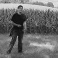 Dennis Milam