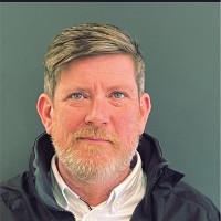 Paul Mullan
