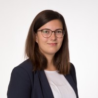 Sabrina Weichselbraun