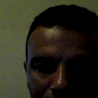 carlos rj moura moura
