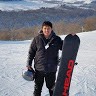 Ivan Ocon