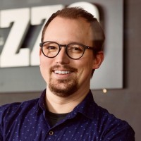 Guilherme Luis Semptikovski