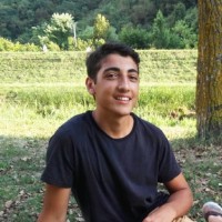 Davide Casaccio