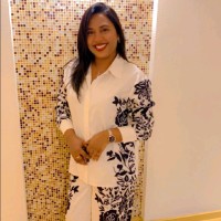 Saba Naaz