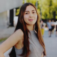 Gloria Verena Figueroa Rivera