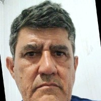 Edemir Ap De Souza Souza