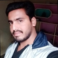 Yuvasekhar Reddy