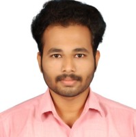 Srinivaasan Govindarajan