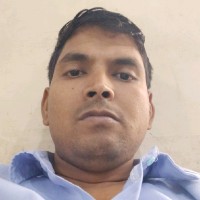 Dharmendra Verma