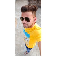 Rangitsinh Dabhi