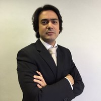 Pedro Ribeirinha