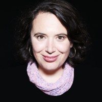 Andrea Stadler