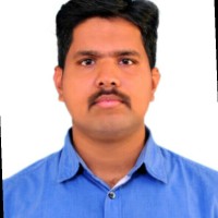 Uma Sankar