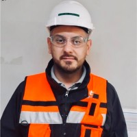 Rinaldo Lucciano Morelli Mac-Lean