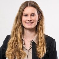 Jana Kurth