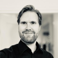 Juha-Antti Huusko