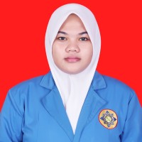 Sabrina Apriliani Putri