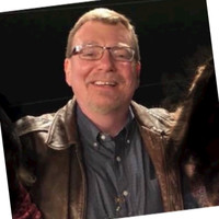 Paul Frese
