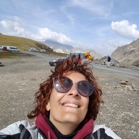 emilia danneo