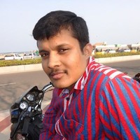 Karthick Rajavel