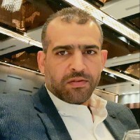 Abdalla Abdelrahman Abdelfattah Abdalla