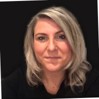 Harriette Knol - Van Goor