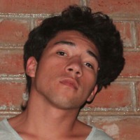 Felipe Cáceres Ramos