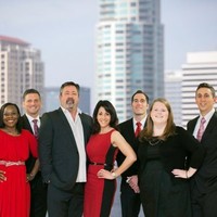 Orns And Associates