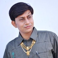 ∂Є√Єภ∂Яค Chauhan