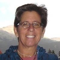 Mary Archibald