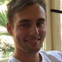 Sven Van Leersum