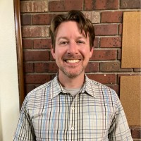 Matthew Ryken
