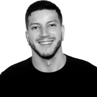 Luis Felipe Silva Vílchez