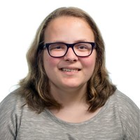 Willemijn Meijerman