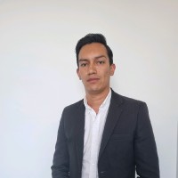 Richard Ciprian