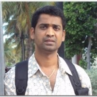Ravi Varaganti