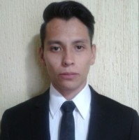 Sergio González Osorio