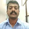 Rravi Vani