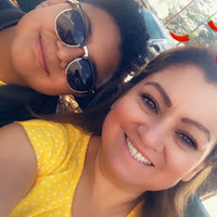 Tequita Cotto