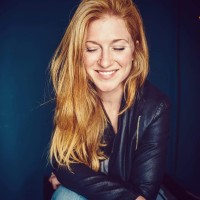 Lisette Immink