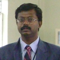Saugata Pal