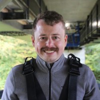 Jonathan Melling