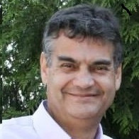 PATRICIO FELIU LOPEZ